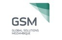 Global Solution For Movil Gsm & Co.