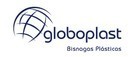 Globoplast - Paisa