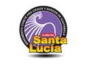 Lotería Santa Lucía