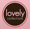 Lovely - Sala De Ventas