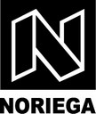 Grupo Noriega Editores S.a.