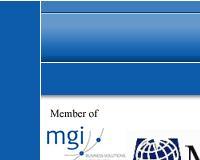 Mgi Chile Monroy Y Asociados S.c.