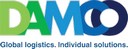 Maersk Logistics Guatemala, S.a.