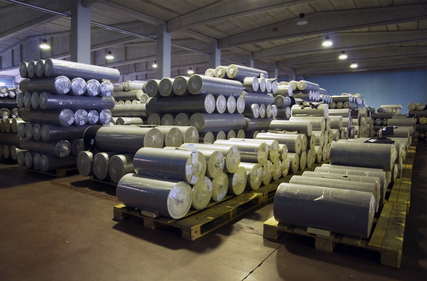 Manufacturas Textiles Perfecta S.a.