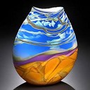 Glassart, S.a.