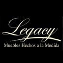 Industria De Muebles Legacy  S.a.