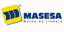 Masesa - Sala De Ventas