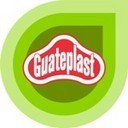 Guateplast - Centro Plástico 4