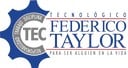 Instituto Tecnologico Vocacional Federico Taylor