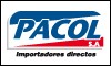 Inversiones Y Servicios Pacolee S.a.