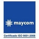 Maycom - Metronorte