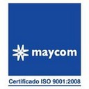 Maycom - Oficinas Centrales