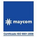 Maycom - Zacapa