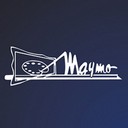 Maymo, S.a. - Edificio El Centro