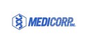 Medicorp