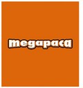 Megapaca - Mixco