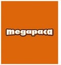 Megapaca - Petapa