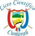 Liceo Cumorah