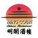 Ming Court