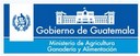 Ministerio De Agricultura, Ganadería Y Alimentación