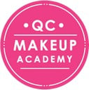 Make Up Academy