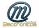 Montejo Electrónicos