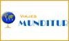 Munditour