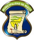 Municipalidad De Mixco - Oficinas Centrales