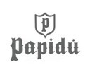 Papidu