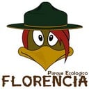 Parque Ecologico Florencia