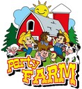 Party Farm