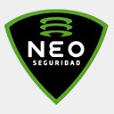 Neo Seguridad