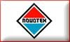 Novatex - Peri-roosevelt