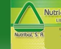 Nutrición Balanceada, S.a. - Quetzaltenango