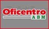 Oficentro Abm