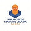 Operadora De Negocios