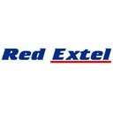 Red Extel
