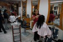 Renova Salon Xpress