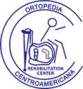 Ortopedia Centroamericana