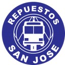 Repuestos San Jose