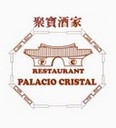 Restaurant Palacio Cristal