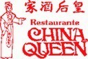 Restaurante China Queen