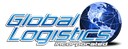 Global Logistics