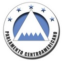 Parlacen (parlamento Centroamericano)