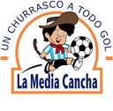 Restaurante La Media Cancha