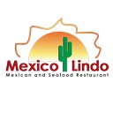 Restaurante Mexico Lindo