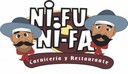 Restaurante Nifu Nifa