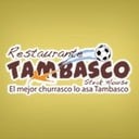 Restaurante Tambasco