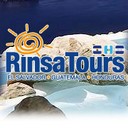 Rinsa Tours, S.a.