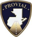 Provial (dirección De Protección Vial)